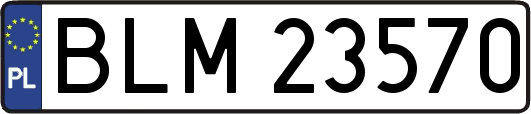 BLM23570