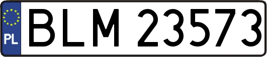 BLM23573