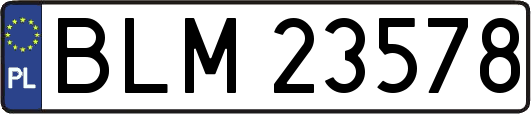 BLM23578