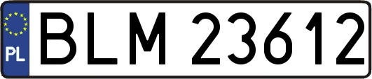 BLM23612