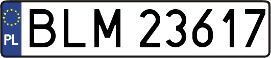 BLM23617