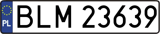 BLM23639
