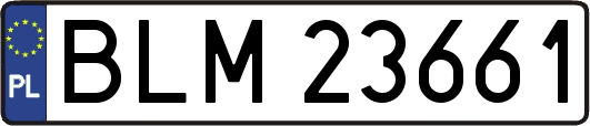 BLM23661