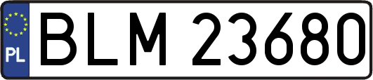 BLM23680