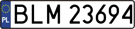 BLM23694