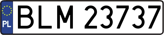 BLM23737