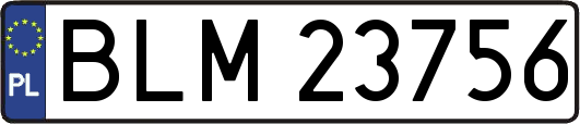 BLM23756