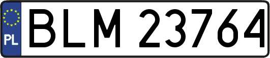 BLM23764