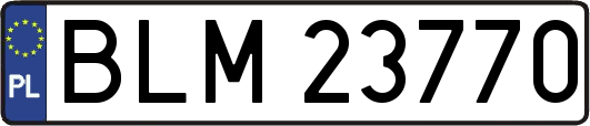 BLM23770