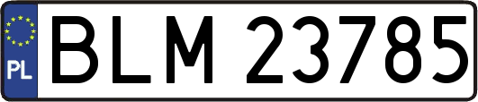 BLM23785