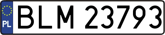 BLM23793