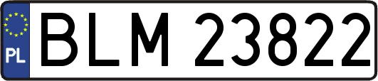 BLM23822