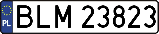 BLM23823