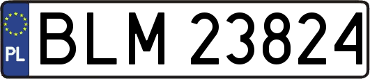 BLM23824