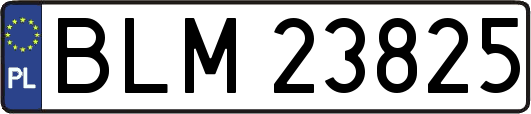 BLM23825