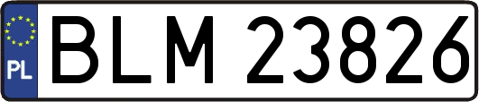 BLM23826