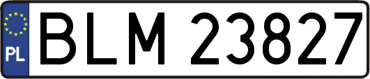 BLM23827