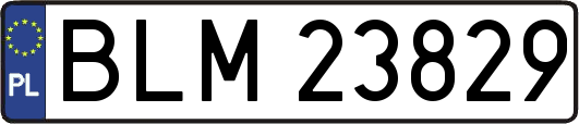 BLM23829