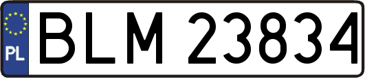BLM23834