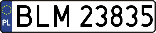 BLM23835