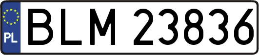 BLM23836