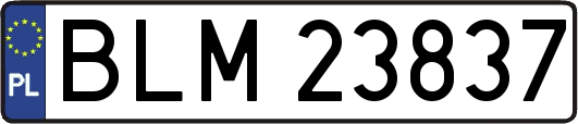 BLM23837