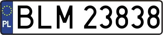 BLM23838