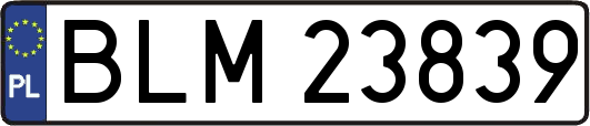 BLM23839