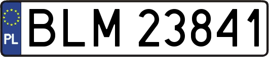 BLM23841