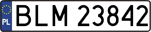 BLM23842
