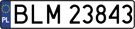 BLM23843