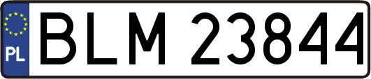 BLM23844