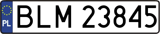 BLM23845