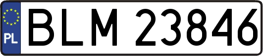 BLM23846
