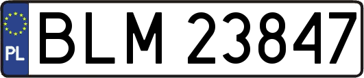 BLM23847