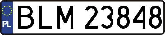 BLM23848