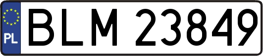 BLM23849