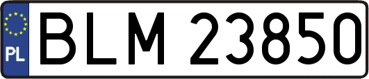 BLM23850