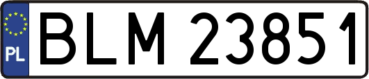BLM23851