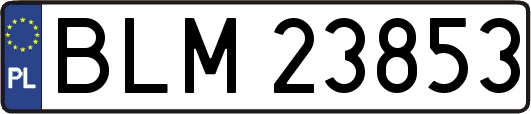BLM23853