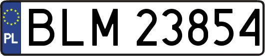 BLM23854