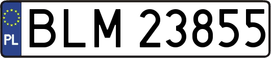 BLM23855