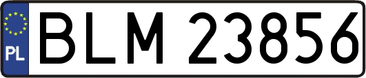 BLM23856