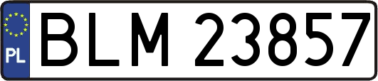 BLM23857