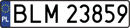 BLM23859