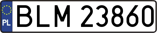 BLM23860