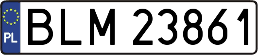 BLM23861