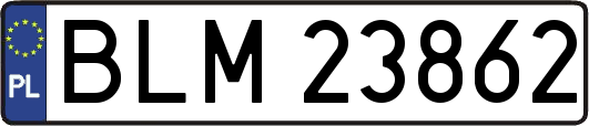 BLM23862