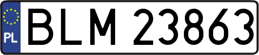 BLM23863