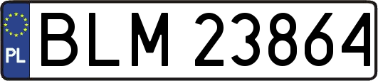 BLM23864